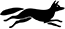 Charnwood logo