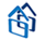 Sandpit logo