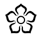 Leicester City Council logo