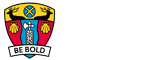 Watford logo