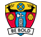 Watford logo