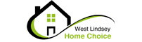 West Lindsey logo